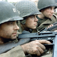 3 – Filmes de Guerra 1.0