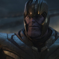 14.2 - Vingadores Ultimato