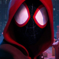 10 - Homem-Aranha no Aranhaverso