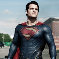 4 – Man of Steel / Esquadrão Suicida