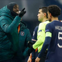 Desilusão #30 (Part. Mateus Reis)