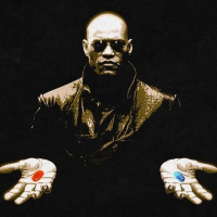 MATRIX e as Relações Filosóficas