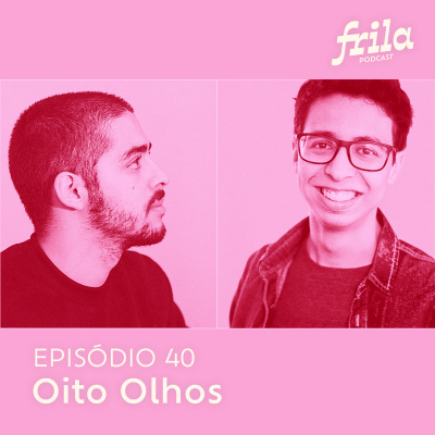 Frila Podcast