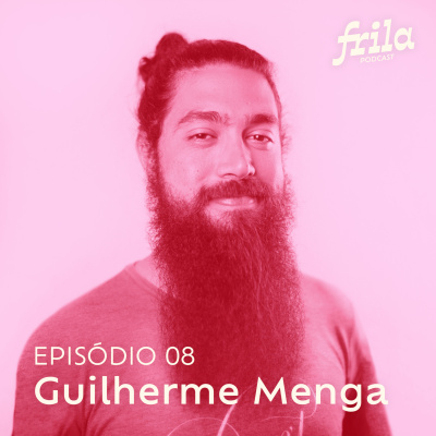 Frila Podcast