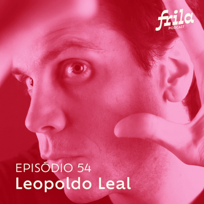 Frila Podcast