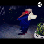 Podcast001