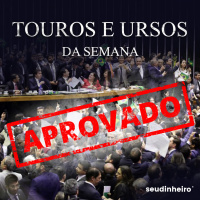 #15 Reforma da Previdência passou. E agora?