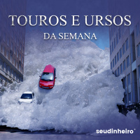 #8 O tsunami político que devastou os mercados