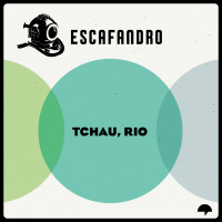 141: Tchau, Rio