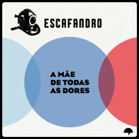 144: A mãe de todas as dores