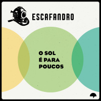 140: O sol é para poucos