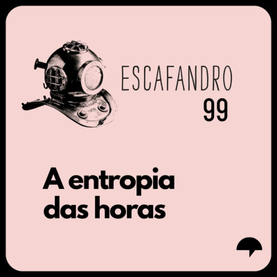 Rádio Escafandro