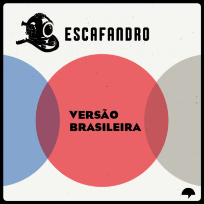 Rádio Escafandro