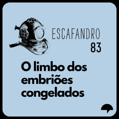 Rádio Escafandro