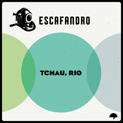 Rádio Escafandro