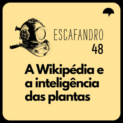 Rádio Escafandro