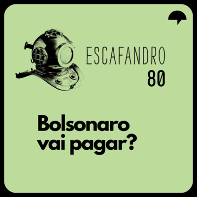 Rádio Escafandro