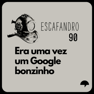 Rádio Escafandro