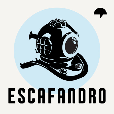 Rádio Escafandro
