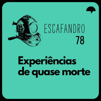 Rádio Escafandro