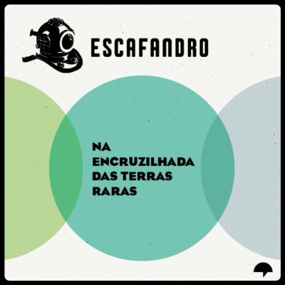 Rádio Escafandro
