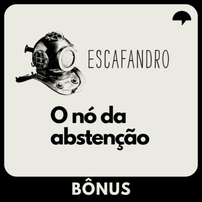 Rádio Escafandro