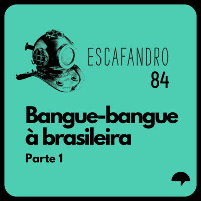 Rádio Escafandro