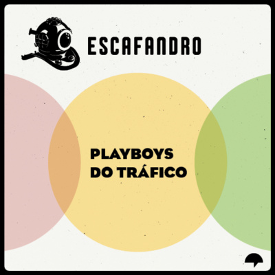Rádio Escafandro
