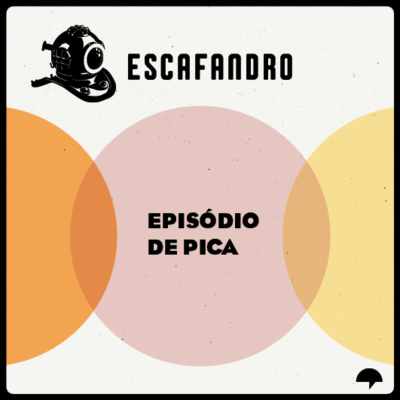 Rádio Escafandro