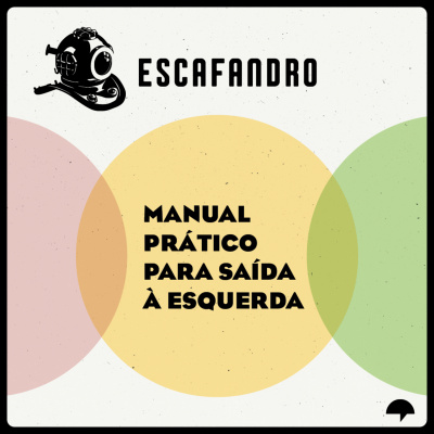 Rádio Escafandro