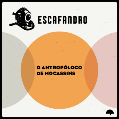 Rádio Escafandro
