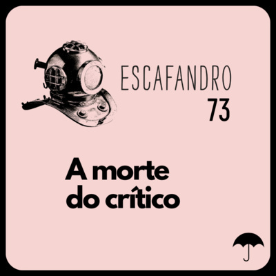 Rádio Escafandro