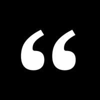 EP09 | UX Writing Conference