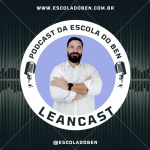 Leancast