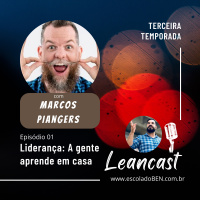 T03 E01 - ft Marcos Piangers (O Papai Pop)