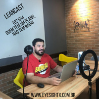 T02 E04 Quem tem um Plano não tem nada!