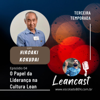 T03 E06 ft Hiroaki Kokudai