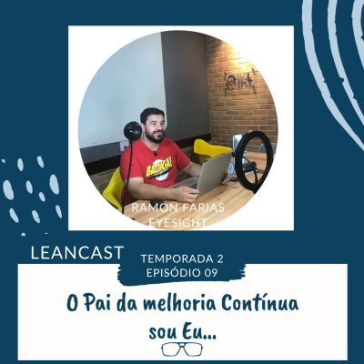 Leancast