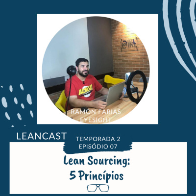 Leancast