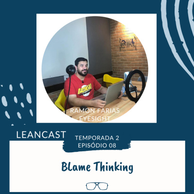 Leancast