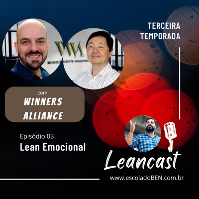 Leancast