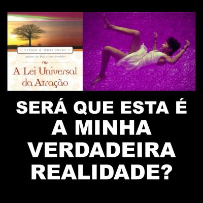 Zapcast Geração Quântica