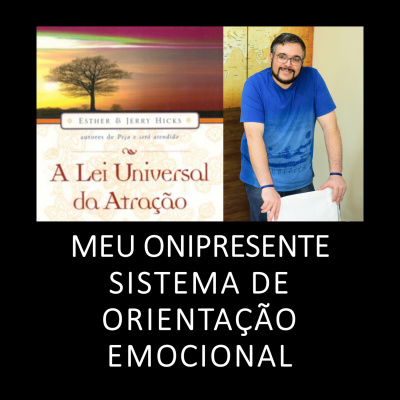 Zapcast Geração Quântica