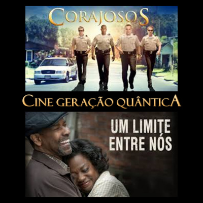 Zapcast Geração Quântica