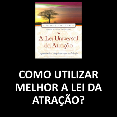 Zapcast Geração Quântica