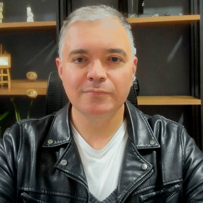 Zapcast Geração Quântica