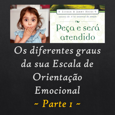 Zapcast Geração Quântica