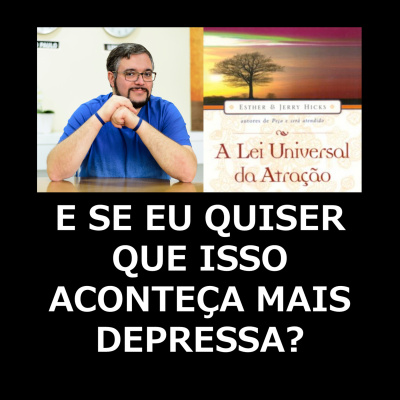 Zapcast Geração Quântica