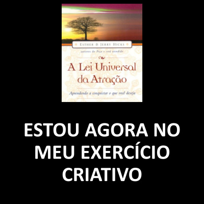 Zapcast Geração Quântica