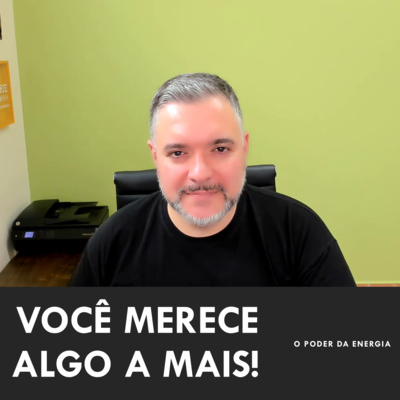 Zapcast Geração Quântica